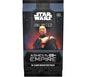 Star Wars: Unlimited - Ashes of The Empire Booster