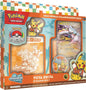 Pokémon: TCG - World Championship 2025 Decks (More Variants)