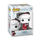Funko Pop! - Disney Frozen Anna Vinyl Figure 1783