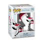 Funko Pop! - Disney Frozen Olaf Vinyl Figure 1785