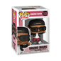 Funko Pop! Rocks - Bruno Mars 508
