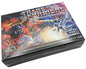 Transformers 40th Anniversary Trading Cards - Blaster Box