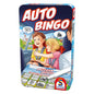 Auto Bingo - Schmidt Spiel