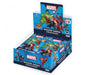 Marvel Mission Arena TCG - Booster Display Box (30 Packs)