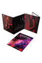 Vampire: The Masquerade 5th Edition - Storyteller's Toolkit
