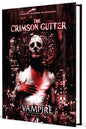 Vampire: The Masquerade 5th Edition Sourcebooks (EN)