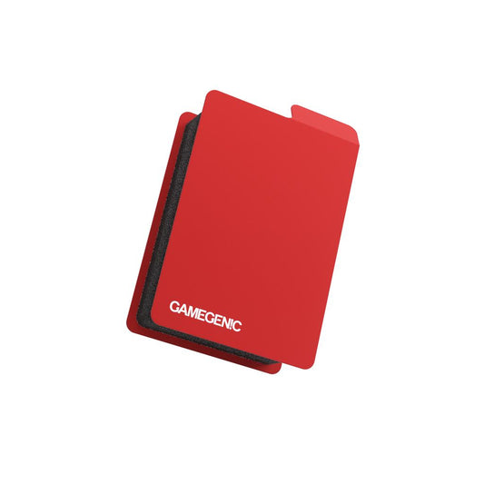 Gamegenic - Sizemorph Divider - Red