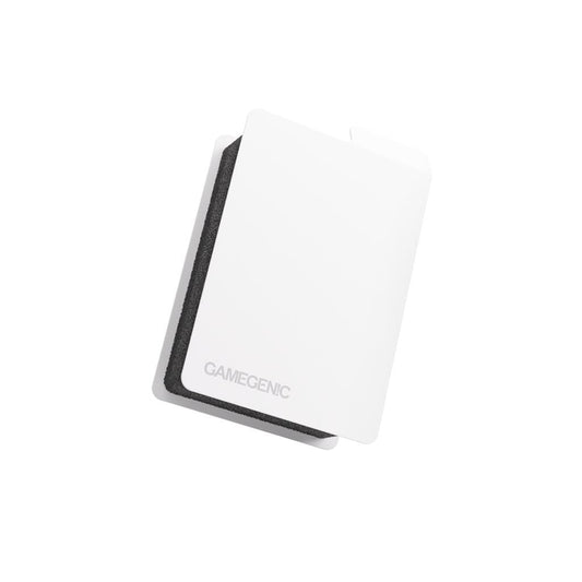 Gamegenic - Sizemorph Divider - White