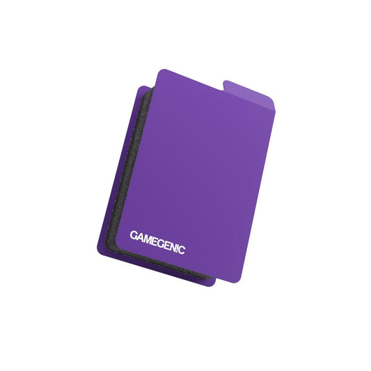 Gamegenic - Sizemorph Divider - Purple