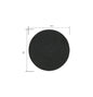 Citadel Bases - 100mm Round Base