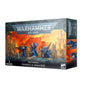 Eliminators - Space Marine - Warhammer 40k