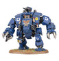 Brutalis Dreadnought - Space Marine - Warhammer 40k