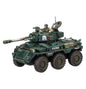 Warhammer 40k - Astra Militarium Hippogriff AFV