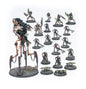 Combat Patrol: Necrons - Warhammer 40k