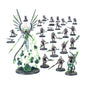 Necrons Battleforce: Hypercrypt Legion - Warhammer 40k