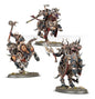 Warhammer Age of Sigmar - Slaves to Darkness: Varanguard