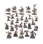 Spearhead: Darkoath Raiders- Slaves to Darkness - Age of Sigmar
