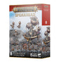 Spearhead - Kharadron Overlords - Age of sigmar
