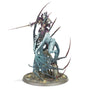 Age of Sigmar -Soulblight Gravelords - Lauka Vai, Mother of Nightmares