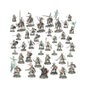 Spearhead: Slaves to Darkness – Deathrattle Tomb Host