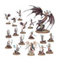 Battleforce: Daughters of Khaine – Scáthborn Coven