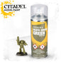 Spray Primer - Death Guard Green - Games Workshop