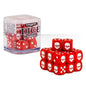 Tools - Dice - Assorted Colors - Games Workshop