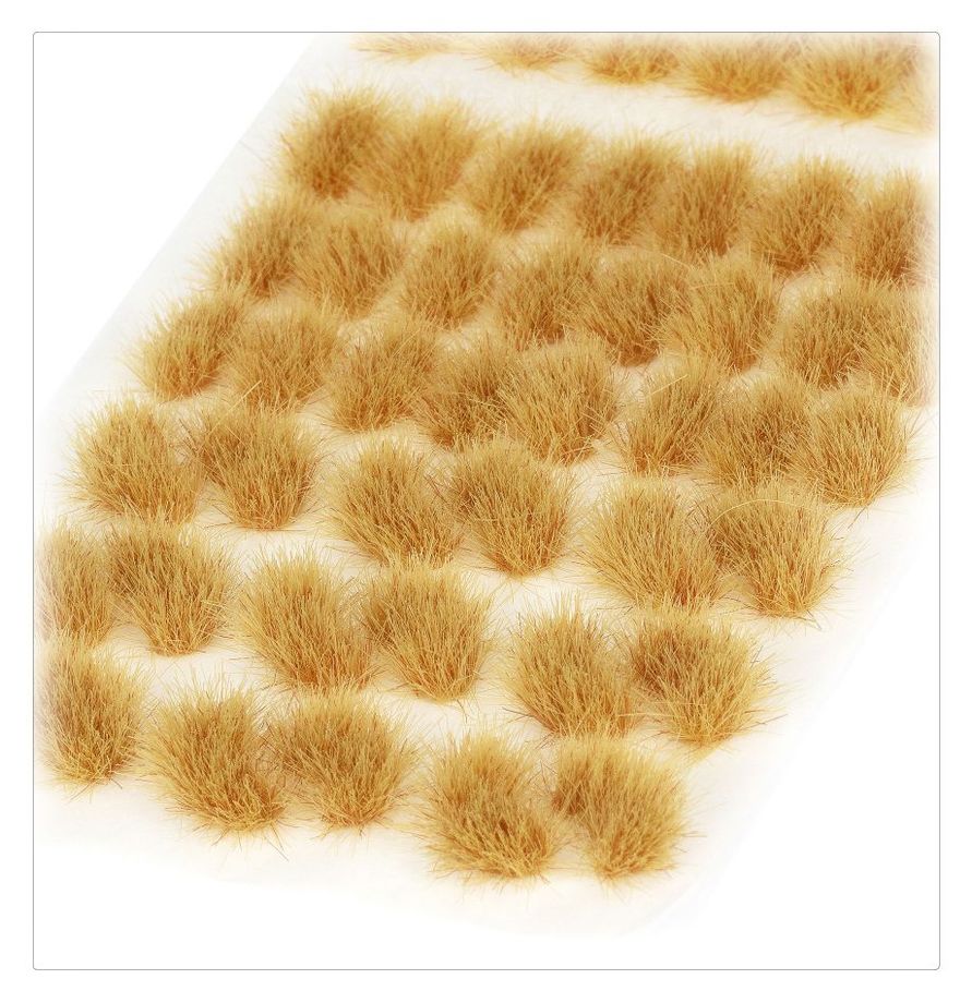 Citadel Colour - Mordian Corpsegrass