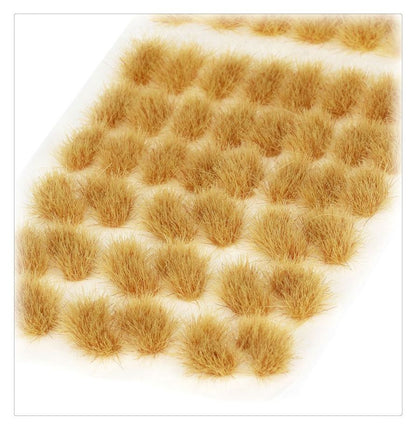 Citadel Colour - Mordian Corpsegrass