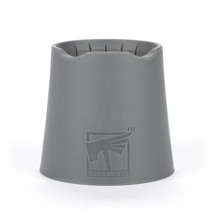 Warhammer Colour - Water Pot