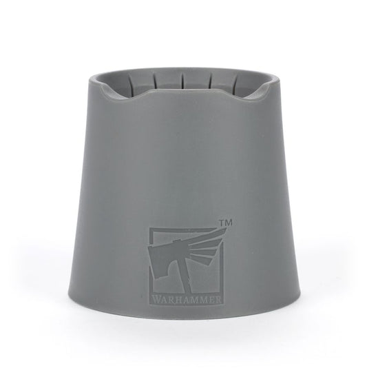 Warhammer Colour - Water Pot