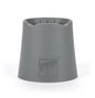 Warhammer Colour - Water Pot