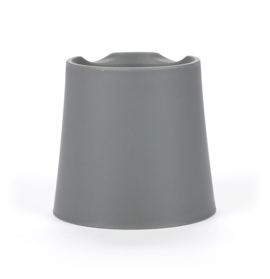 Warhammer Colour - Water Pot
