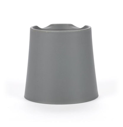 Warhammer Colour - Water Pot
