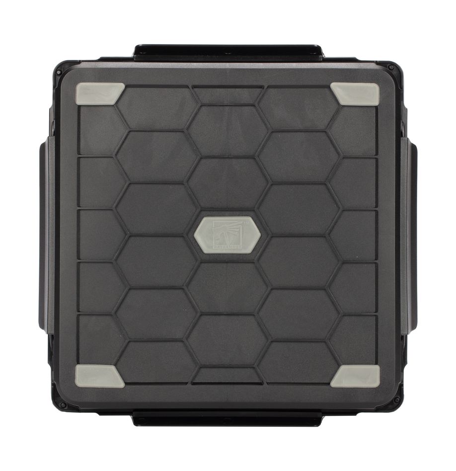 Stormvault Skirmish Case - Games Workshop