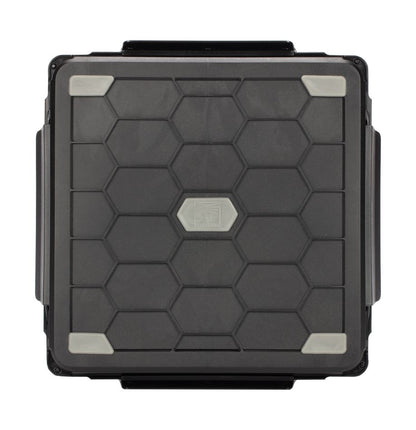 Stormvault Skirmish Case - Games Workshop