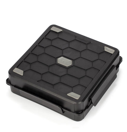 Stormvault Skirmish Case - Games Workshop