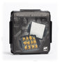 Stormvault Skirmish Case - Games Workshop