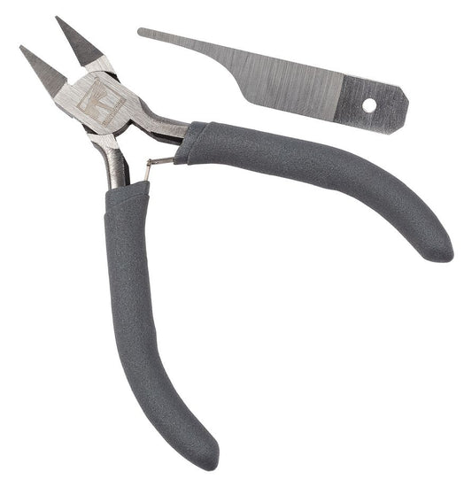 Warhammer Colour - Tool Set