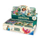 Disney Lorcana TCG - Archazia's Island Booster Display (24 Packs)
