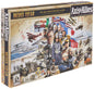 Axis & Allies - WWI 1914 (EN)