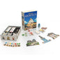7 Wonders Architects (Nordic)