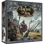 A Song of Ice and Fire the Miniatures Game: Stark Starter Set CMN