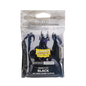 Dragonshield - Reinforced Thickness Perfect Fit Black