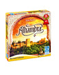 Alhambra - Spiel Des Jahres 2003