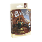 Altered: Beyond The Gates - Starter Deck - Axiom