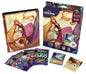 Disney: Lorcana TCG - Collection Starter Set: Rapunzel Edition