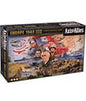 Axis & Allies - 1940 Europe second edition