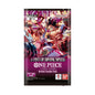 One Piece Card Game - OP 11: A Fist of Divine Speed