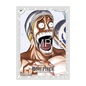 One Piece Card Game - Official Sleeves Store Edition Vol.14
